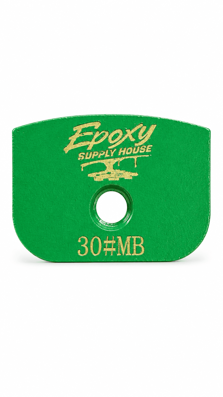 ESH Single Bar Trap