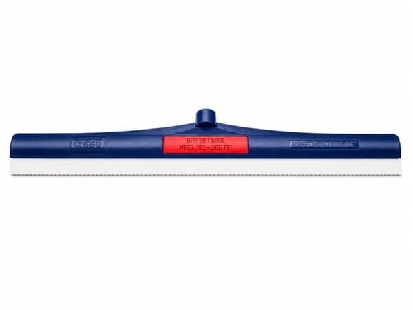 18" Speed Squeegee