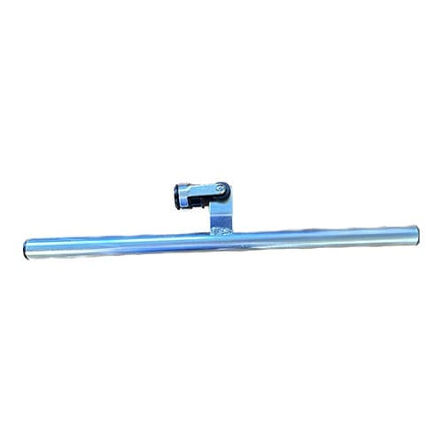 Lightweight T-Bar Applicator